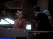 Filename=extant_StarTrekDS9_1x17-TheForsaken_00845.jpg
Filesize=133KiB
Dimensions=1200x900
Date added=Jun 13, 2019 extant_StarTrekDS9_1x17-TheForsaken_00845.jpg