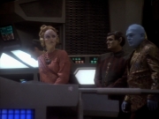 Filename=extant_StarTrekDS9_1x17-TheForsaken_00847.jpg
Filesize=147KiB
Dimensions=1200x900
Date added=Jun 13, 2019 extant_StarTrekDS9_1x17-TheForsaken_00847.jpg