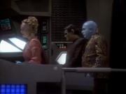 Filename=extant_StarTrekDS9_1x17-TheForsaken_00848.jpg
Filesize=140KiB
Dimensions=1200x900
Date added=Jun 13, 2019 extant_StarTrekDS9_1x17-TheForsaken_00848.jpg