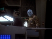 Filename=extant_StarTrekDS9_1x17-TheForsaken_00849.jpg
Filesize=135KiB
Dimensions=1200x900
Date added=Jun 13, 2019 extant_StarTrekDS9_1x17-TheForsaken_00849.jpg