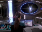 Filename=extant_StarTrekDS9_1x17-TheForsaken_00850.jpg
Filesize=189KiB
Dimensions=1200x900
Date added=Jun 13, 2019 extant_StarTrekDS9_1x17-TheForsaken_00850.jpg