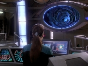 Filename=extant_StarTrekDS9_1x17-TheForsaken_00851.jpg
Filesize=197KiB
Dimensions=1200x900
Date added=Jun 13, 2019 extant_StarTrekDS9_1x17-TheForsaken_00851.jpg