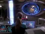 extant_StarTrekDS9_1x17-TheForsaken_00852.jpg