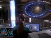 Filename=extant_StarTrekDS9_1x17-TheForsaken_00854.jpg
Filesize=195KiB
Dimensions=1200x900
Date added=Jun 13, 2019 extant_StarTrekDS9_1x17-TheForsaken_00854.jpg