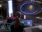 extant_StarTrekDS9_1x17-TheForsaken_00855.jpg