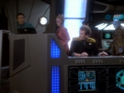 Filename=extant_StarTrekDS9_1x17-TheForsaken_00857.jpg
Filesize=176KiB
Dimensions=1200x900
Date added=Jun 13, 2019 extant_StarTrekDS9_1x17-TheForsaken_00857.jpg