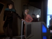 extant_StarTrekDS9_1x17-TheForsaken_00859.jpg