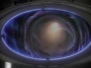 Filename=extant_StarTrekDS9_1x17-TheForsaken_00860.jpg
Filesize=186KiB
Dimensions=1200x900
Date added=Jun 13, 2019 extant_StarTrekDS9_1x17-TheForsaken_00860.jpg