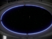 extant_StarTrekDS9_1x17-TheForsaken_00862.jpg