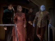 extant_StarTrekDS9_1x17-TheForsaken_00864.jpg