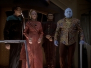 Filename=extant_StarTrekDS9_1x17-TheForsaken_00865.jpg
Filesize=171KiB
Dimensions=1200x900
Date added=Jun 13, 2019 extant_StarTrekDS9_1x17-TheForsaken_00865.jpg