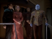 extant_StarTrekDS9_1x17-TheForsaken_00866.jpg