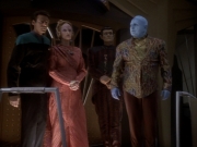 Filename=extant_StarTrekDS9_1x17-TheForsaken_00867.jpg
Filesize=172KiB
Dimensions=1200x900
Date added=Jun 13, 2019 extant_StarTrekDS9_1x17-TheForsaken_00867.jpg