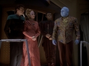 Filename=extant_StarTrekDS9_1x17-TheForsaken_00869.jpg
Filesize=171KiB
Dimensions=1200x900
Date added=Jun 13, 2019 extant_StarTrekDS9_1x17-TheForsaken_00869.jpg