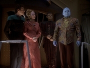 Filename=extant_StarTrekDS9_1x17-TheForsaken_00870.jpg
Filesize=166KiB
Dimensions=1200x900
Date added=Jun 13, 2019 extant_StarTrekDS9_1x17-TheForsaken_00870.jpg