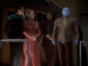 Filename=extant_StarTrekDS9_1x17-TheForsaken_00871.jpg
Filesize=169KiB
Dimensions=1200x900
Date added=Jun 13, 2019 extant_StarTrekDS9_1x17-TheForsaken_00871.jpg