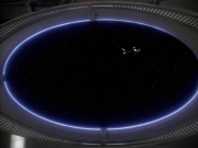 extant_StarTrekDS9_1x17-TheForsaken_00872.jpg