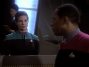 Filename=extant_StarTrekDS9_1x17-TheForsaken_00875.jpg
Filesize=127KiB
Dimensions=1200x900
Date added=Jun 13, 2019 extant_StarTrekDS9_1x17-TheForsaken_00875.jpg