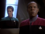 extant_StarTrekDS9_1x17-TheForsaken_00877.jpg