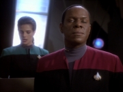 extant_StarTrekDS9_1x17-TheForsaken_00878.jpg