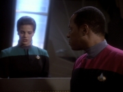 Filename=extant_StarTrekDS9_1x17-TheForsaken_00885.jpg
Filesize=134KiB
Dimensions=1200x900
Date added=Jun 13, 2019 extant_StarTrekDS9_1x17-TheForsaken_00885.jpg
