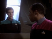 extant_StarTrekDS9_1x17-TheForsaken_00886.jpg