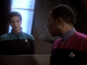extant_StarTrekDS9_1x17-TheForsaken_00887.jpg
