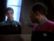 Filename=extant_StarTrekDS9_1x17-TheForsaken_00888.jpg
Filesize=128KiB
Dimensions=1200x900
Date added=Jun 13, 2019 extant_StarTrekDS9_1x17-TheForsaken_00888.jpg