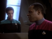 extant_StarTrekDS9_1x17-TheForsaken_00890.jpg