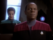 Filename=extant_StarTrekDS9_1x17-TheForsaken_00892.jpg
Filesize=137KiB
Dimensions=1200x900
Date added=Jun 13, 2019 extant_StarTrekDS9_1x17-TheForsaken_00892.jpg