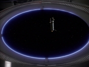 extant_StarTrekDS9_1x17-TheForsaken_00894.jpg