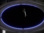 Filename=extant_StarTrekDS9_1x17-TheForsaken_00895.jpg
Filesize=138KiB
Dimensions=1200x900
Date added=Jun 13, 2019 extant_StarTrekDS9_1x17-TheForsaken_00895.jpg