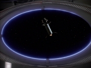 extant_StarTrekDS9_1x17-TheForsaken_00896.jpg