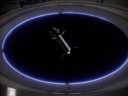 Filename=extant_StarTrekDS9_1x17-TheForsaken_00897.jpg
Filesize=140KiB
Dimensions=1200x900
Date added=Jun 13, 2019 extant_StarTrekDS9_1x17-TheForsaken_00897.jpg
