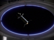 Filename=extant_StarTrekDS9_1x17-TheForsaken_00898.jpg
Filesize=149KiB
Dimensions=1200x900
Date added=Jun 13, 2019 extant_StarTrekDS9_1x17-TheForsaken_00898.jpg