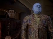 Filename=extant_StarTrekDS9_1x17-TheForsaken_00899.jpg
Filesize=167KiB
Dimensions=1200x900
Date added=Jun 13, 2019 extant_StarTrekDS9_1x17-TheForsaken_00899.jpg