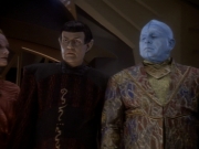 extant_StarTrekDS9_1x17-TheForsaken_00901.jpg