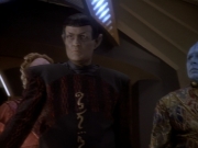 Filename=extant_StarTrekDS9_1x17-TheForsaken_00902.jpg
Filesize=128KiB
Dimensions=1200x900
Date added=Jun 13, 2019 extant_StarTrekDS9_1x17-TheForsaken_00902.jpg