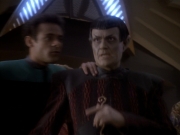 extant_StarTrekDS9_1x17-TheForsaken_00903.jpg