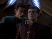 extant_StarTrekDS9_1x17-TheForsaken_00907.jpg