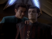 extant_StarTrekDS9_1x17-TheForsaken_00911.jpg