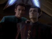 Filename=extant_StarTrekDS9_1x17-TheForsaken_00912.jpg
Filesize=133KiB
Dimensions=1200x900
Date added=Jun 13, 2019 extant_StarTrekDS9_1x17-TheForsaken_00912.jpg