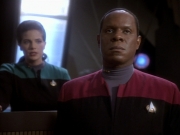 Filename=extant_StarTrekDS9_1x17-TheForsaken_00913.jpg
Filesize=140KiB
Dimensions=1200x900
Date added=Jun 13, 2019 extant_StarTrekDS9_1x17-TheForsaken_00913.jpg