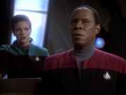 Filename=extant_StarTrekDS9_1x17-TheForsaken_00915.jpg
Filesize=137KiB
Dimensions=1200x900
Date added=Jun 13, 2019 extant_StarTrekDS9_1x17-TheForsaken_00915.jpg