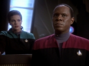 Filename=extant_StarTrekDS9_1x17-TheForsaken_00916.jpg
Filesize=129KiB
Dimensions=1200x900
Date added=Jun 13, 2019 extant_StarTrekDS9_1x17-TheForsaken_00916.jpg