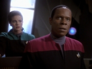 Filename=extant_StarTrekDS9_1x17-TheForsaken_00917.jpg
Filesize=132KiB
Dimensions=1200x900
Date added=Jun 13, 2019 extant_StarTrekDS9_1x17-TheForsaken_00917.jpg