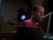 Filename=extant_StarTrekDS9_1x17-TheForsaken_00918.jpg
Filesize=112KiB
Dimensions=1200x900
Date added=Jun 13, 2019 extant_StarTrekDS9_1x17-TheForsaken_00918.jpg