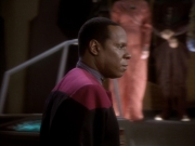 Filename=extant_StarTrekDS9_1x17-TheForsaken_00919.jpg
Filesize=131KiB
Dimensions=1200x900
Date added=Jun 13, 2019 extant_StarTrekDS9_1x17-TheForsaken_00919.jpg