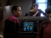 Filename=extant_StarTrekDS9_1x17-TheForsaken_00922.jpg
Filesize=148KiB
Dimensions=1200x900
Date added=Jun 13, 2019 extant_StarTrekDS9_1x17-TheForsaken_00922.jpg