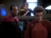 Filename=extant_StarTrekDS9_1x17-TheForsaken_00923.jpg
Filesize=142KiB
Dimensions=1200x900
Date added=Jun 13, 2019 extant_StarTrekDS9_1x17-TheForsaken_00923.jpg